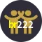Affiliates