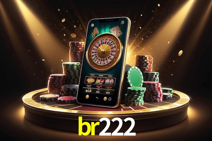 Experiência VIP br222