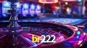 Experiência VIP br222