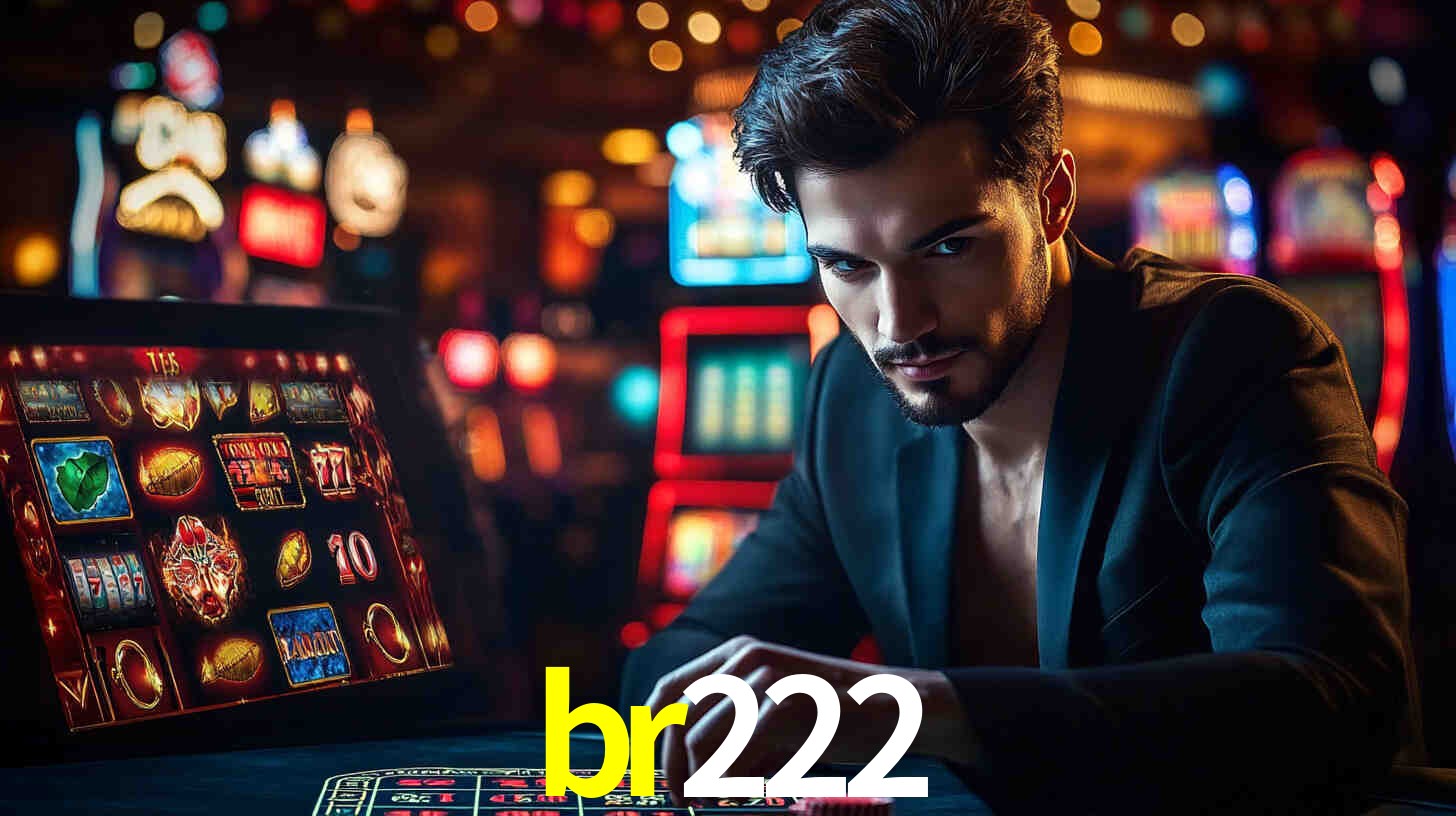br222
