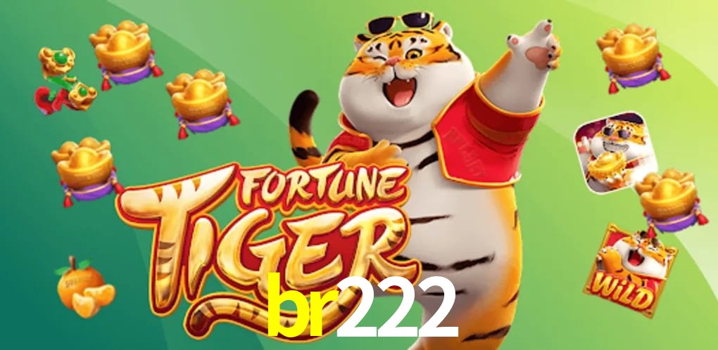 Statistics br222