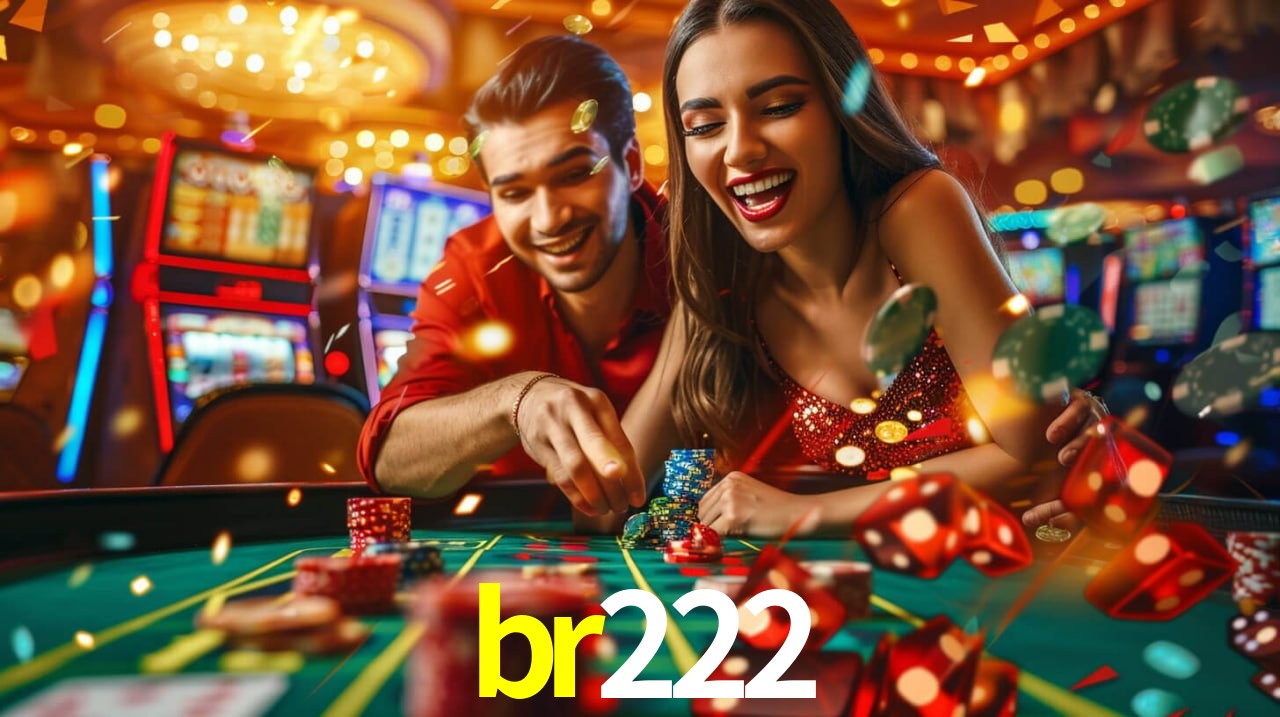 Estatísticas br222
