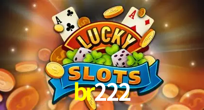 Desvendando o Mundo dos Jogos Virtuais na br222