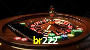 Football Betting br222