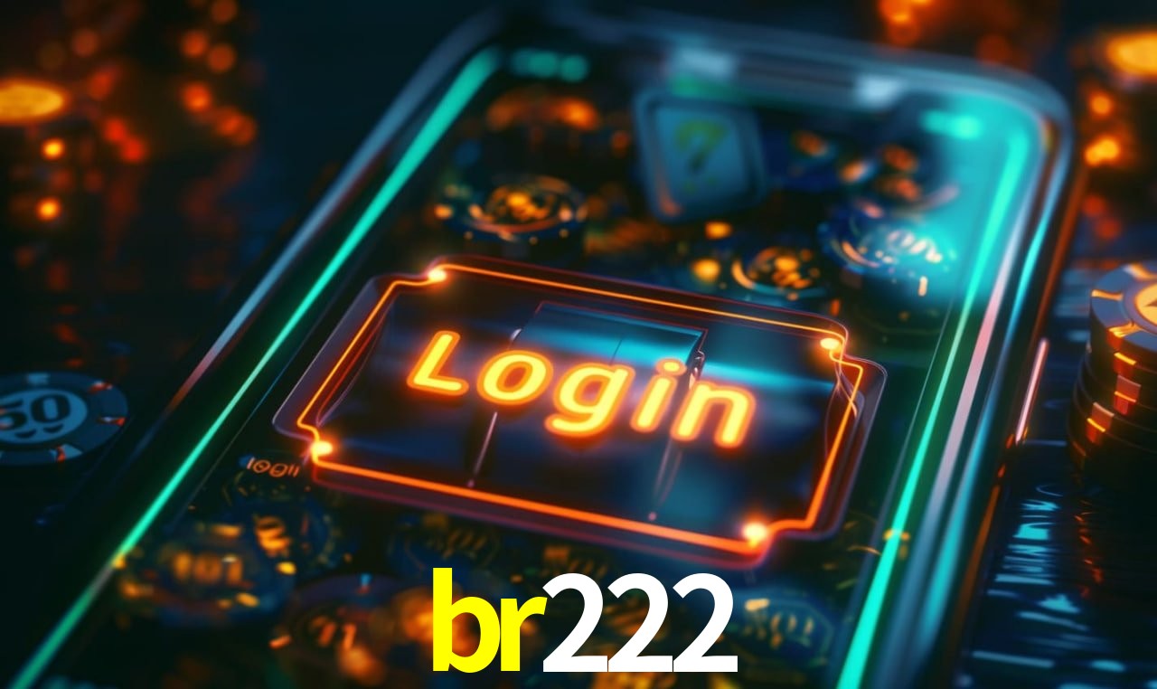 Sports Statistics br222