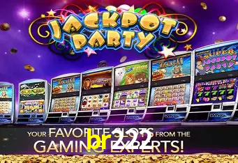 A Revolução dos Aplicativos de Jogos no 330bet