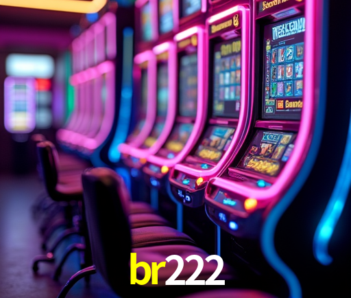 Design Responsivo br222