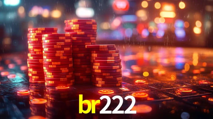 br222,br222.com