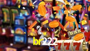 br222: A Experiência de Casino com Jogos de Mesa ao Vivo