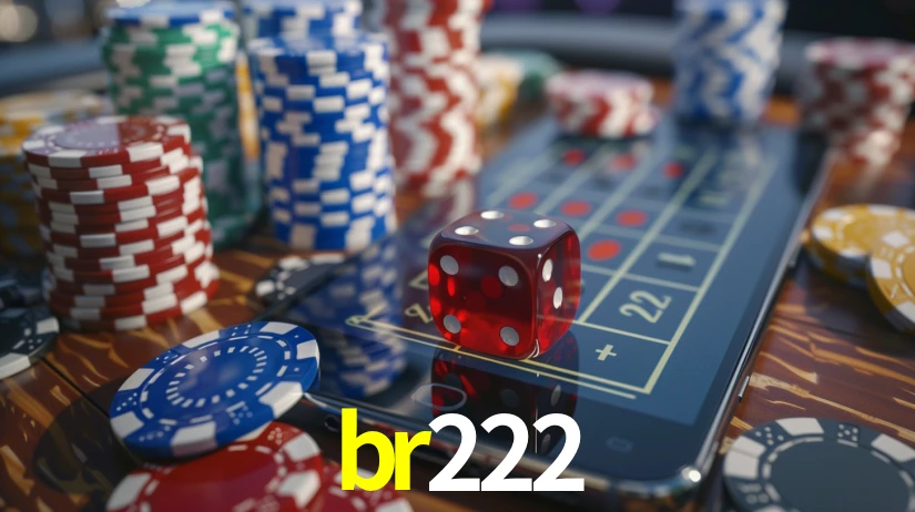 br222.com