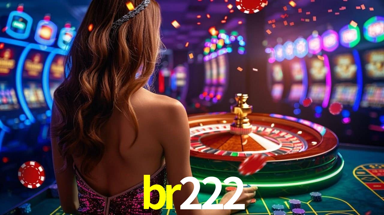 br222,br222.com