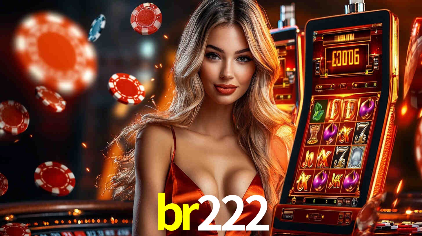 br222