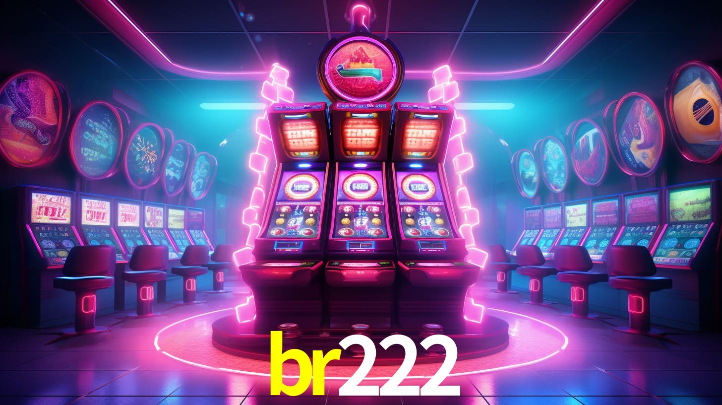 br222,br222.com