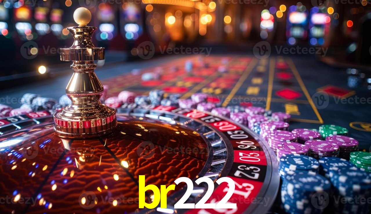 Weekend Specials br222