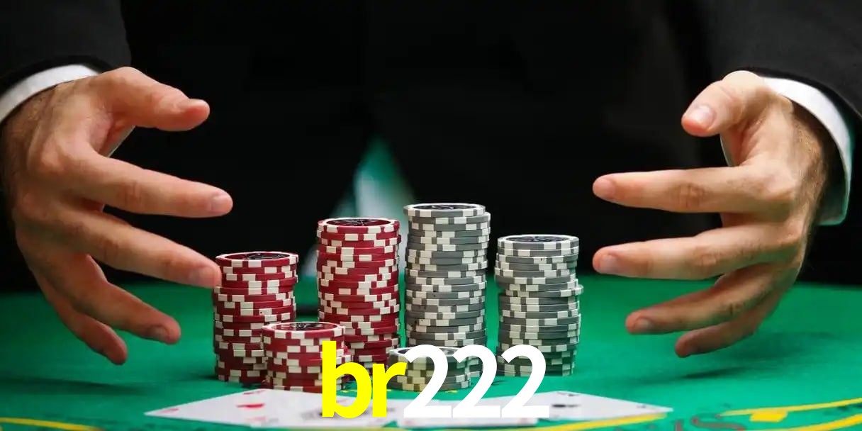 Especiais de Fim de Semana br222