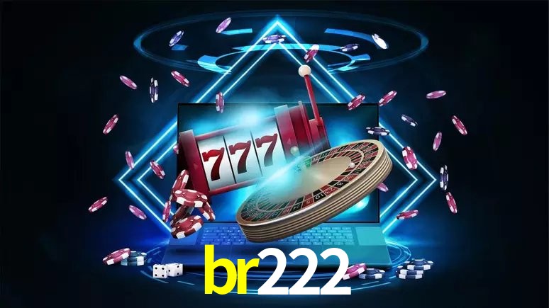 Apostas de Basquete br222