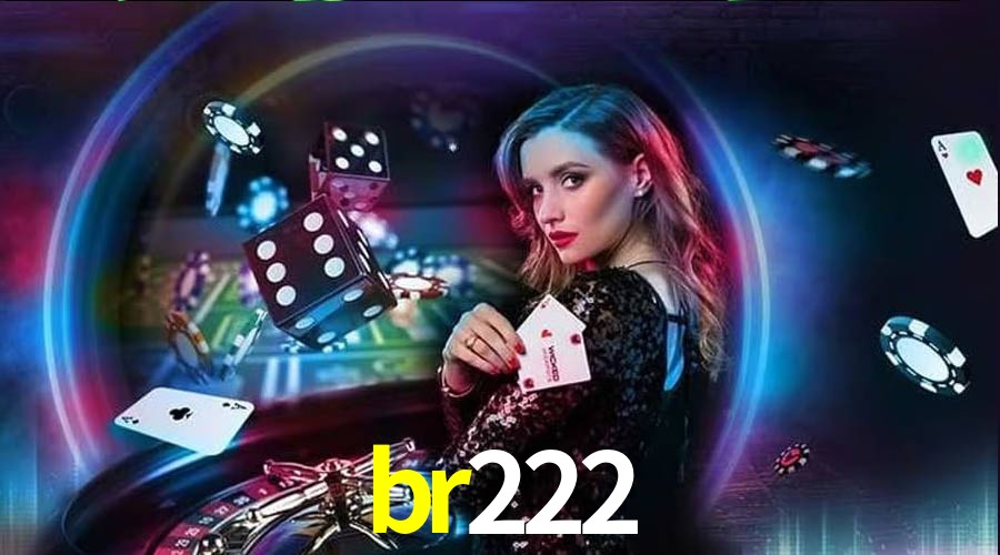 Account Benefits br222
