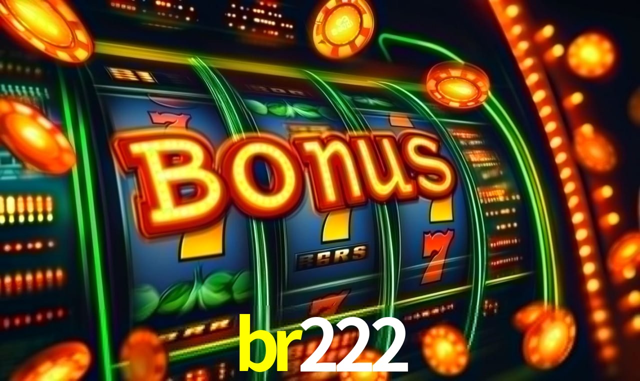 Aviator Game br222