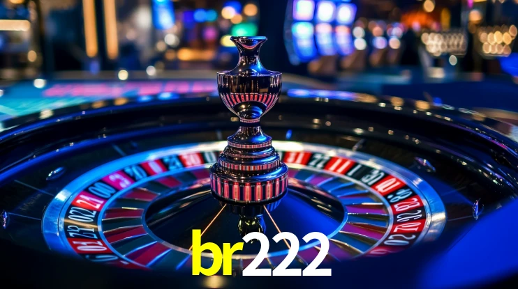 Ofertas Imperdíveis na br222: Promoções e Bônus Que Valem a Pena
