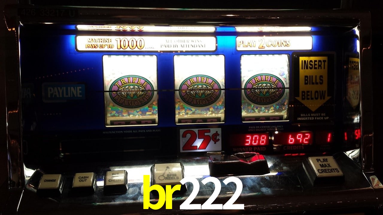 Basketball Betting br222