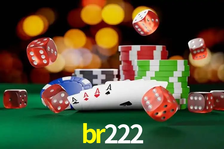 Jogo Spaceman br222