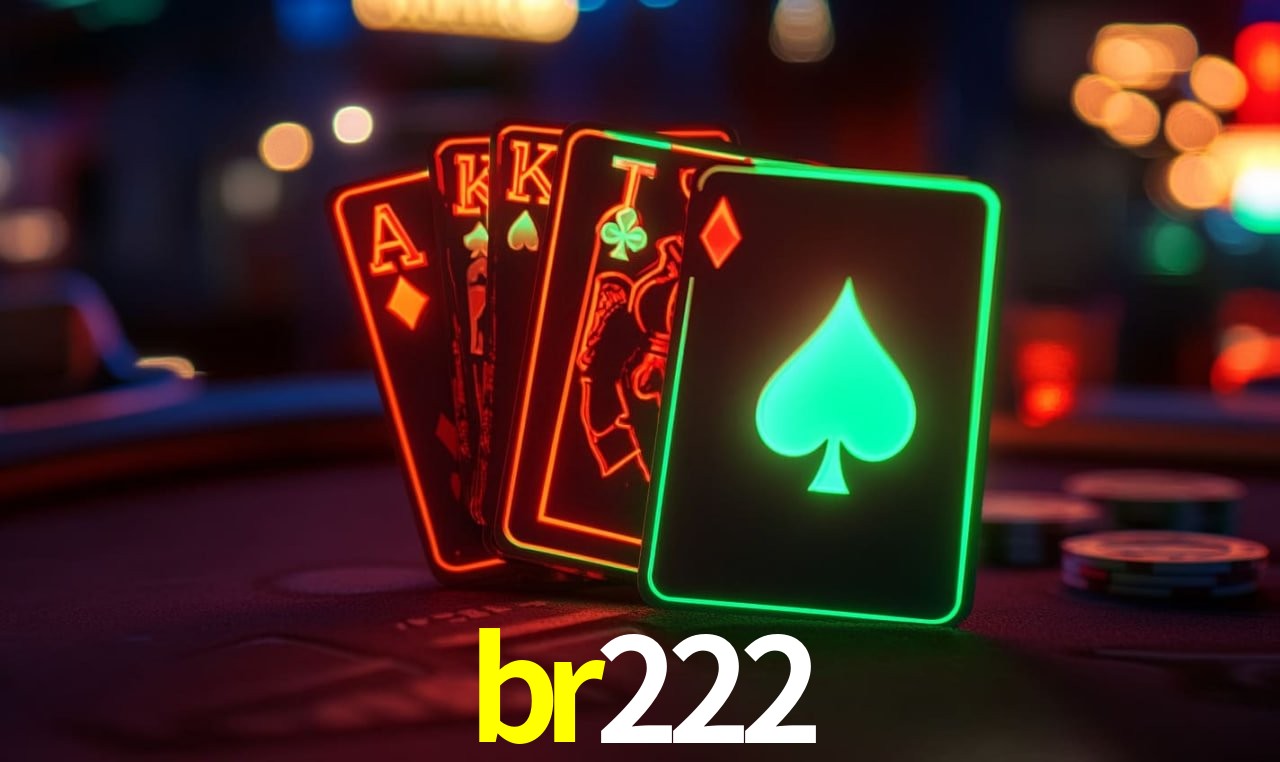 Promoções Sazonais br222