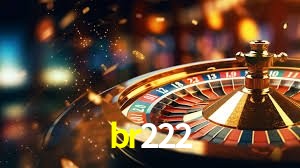 Login Seguro br222