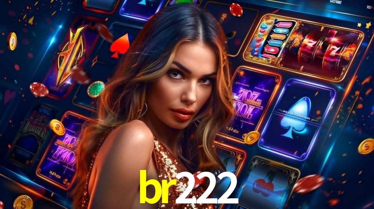 Explorando a Categoria de Eventos em Apostas na br222