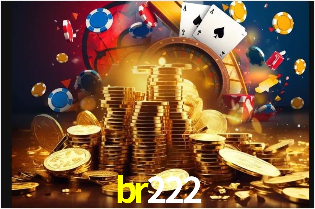 Descubra o Programa VIP da br222: Vantagens Exclusivas para Jogadores