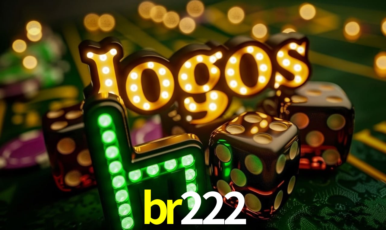 Casino VIP br222