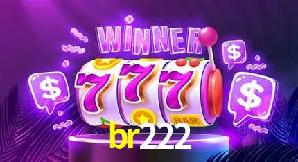 Explorando a Categoria de Eventos em Apostas na br222