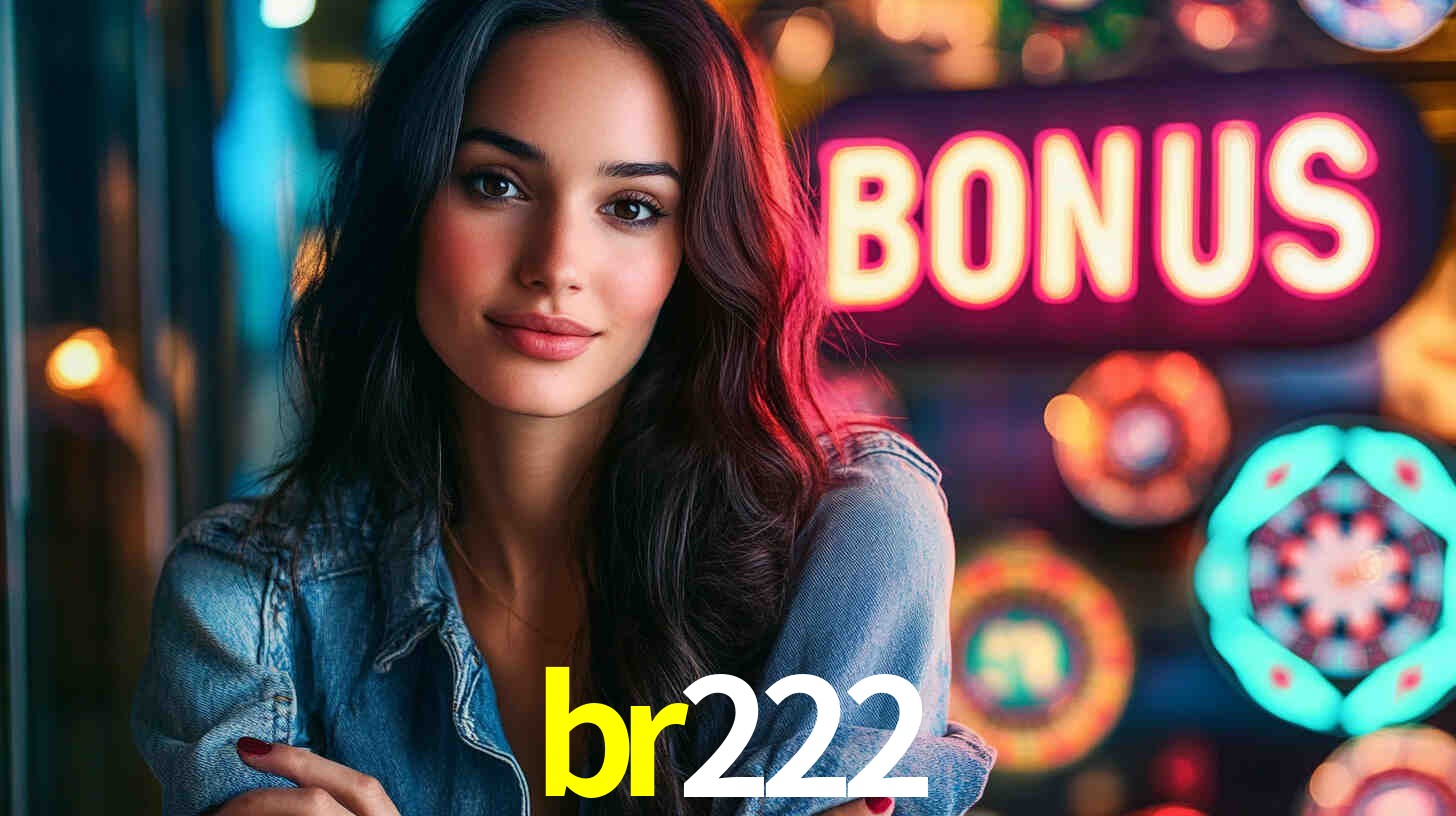 br222.com