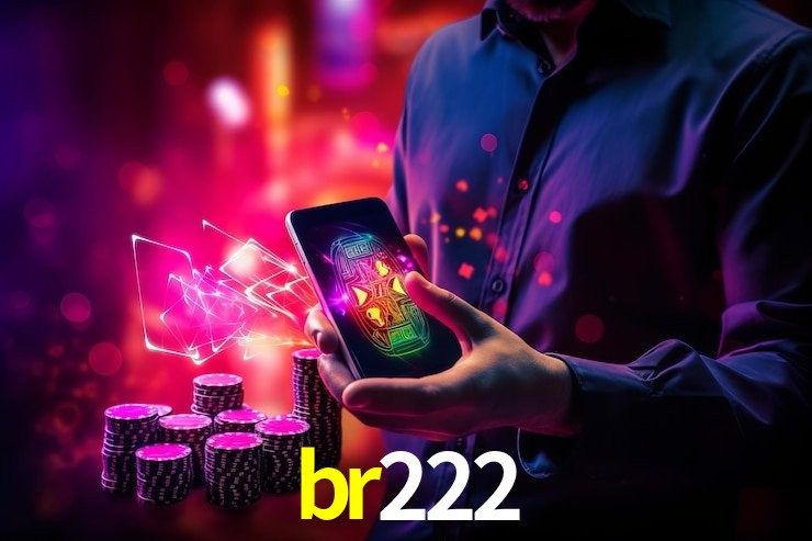 cassino br222