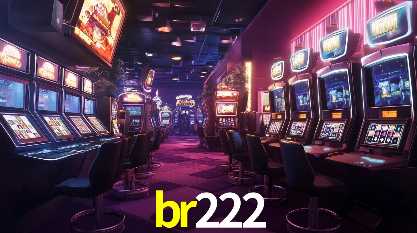 Instant EasyPaisa br222