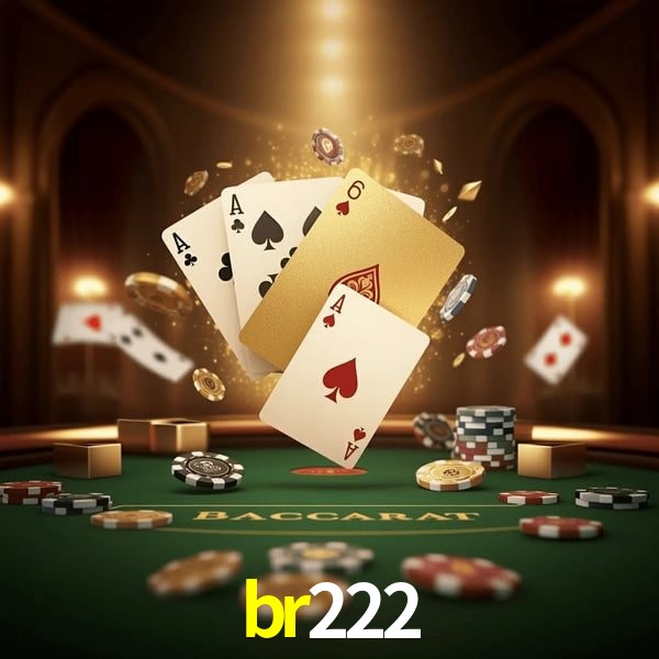 Crash Games Strategies br222