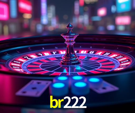 A Experiência Imersiva dos Cassinos Ao Vivo no br222