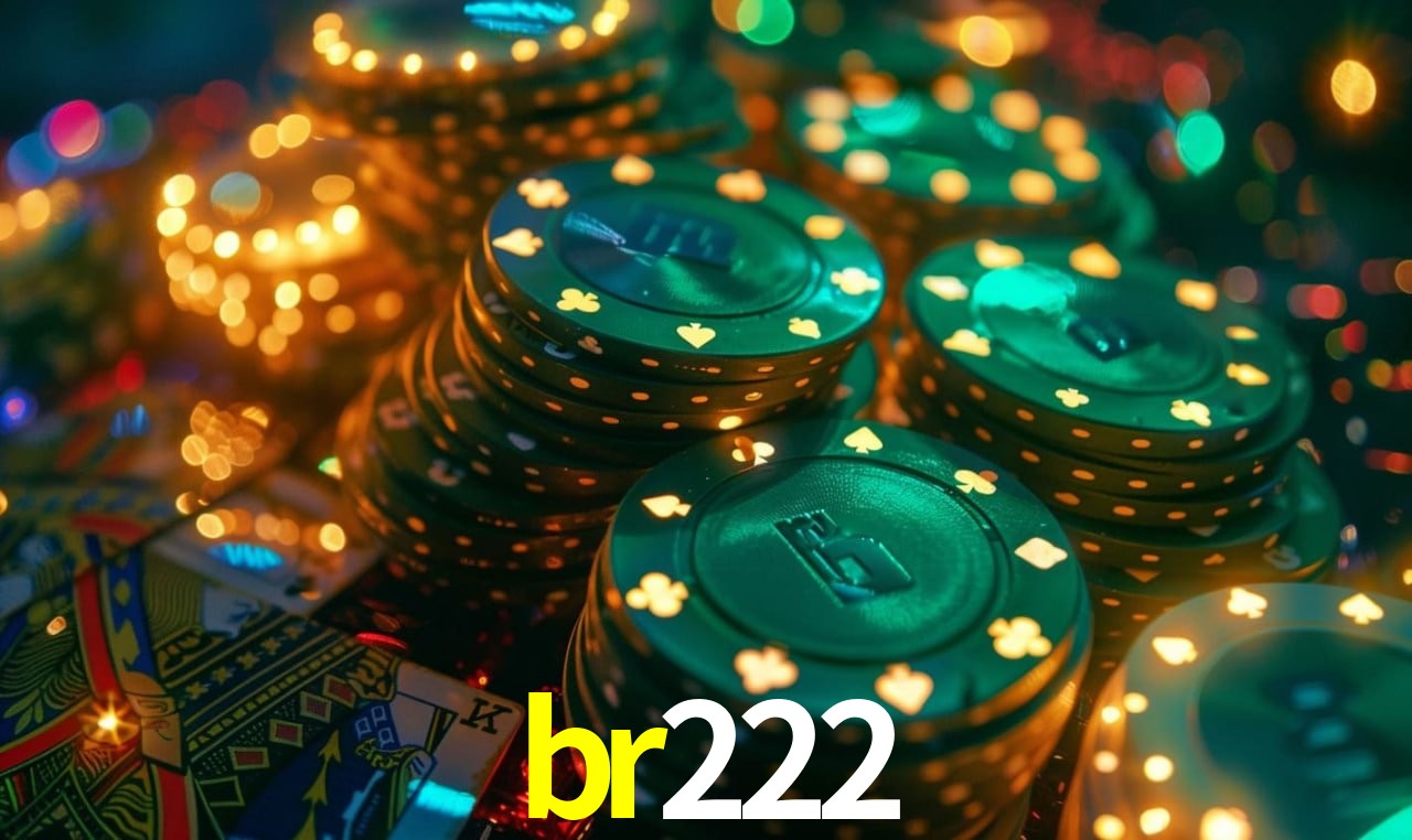 Jogos Exclusivos br222