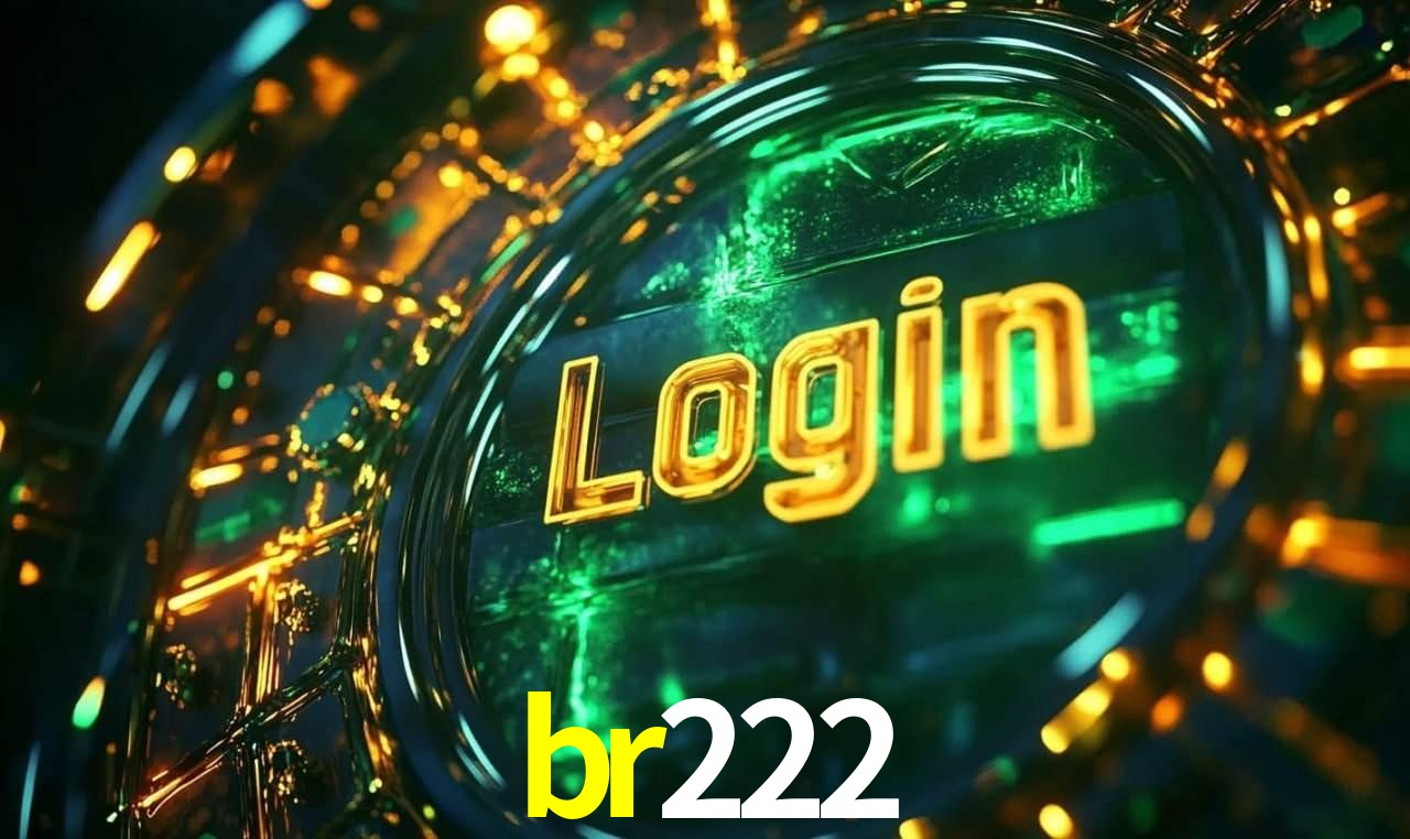 br222