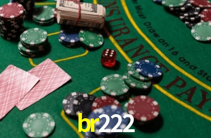br222