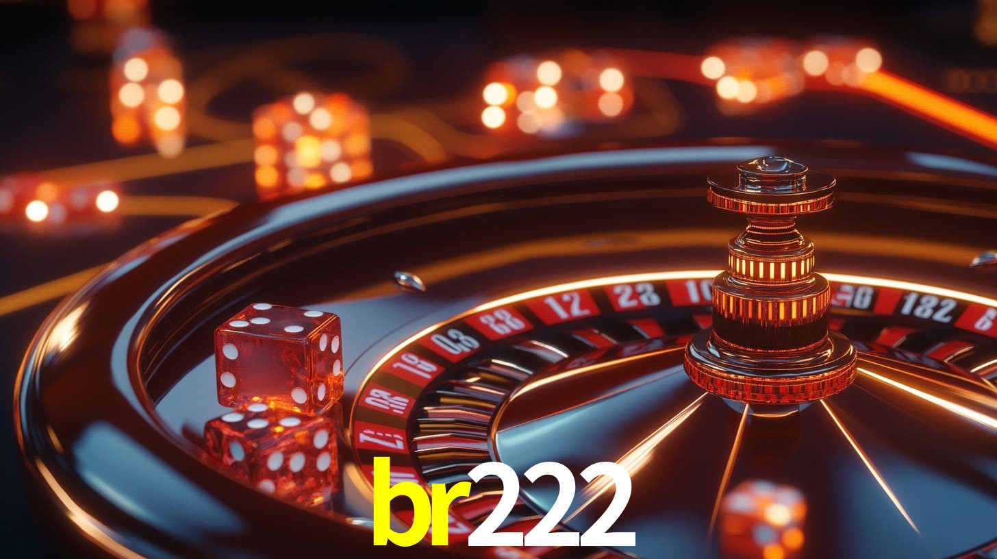 br222,br222.com