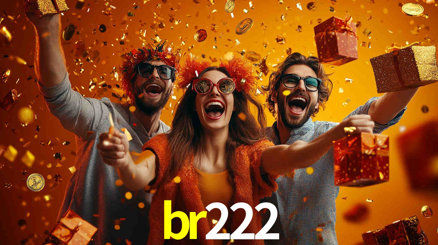 br222