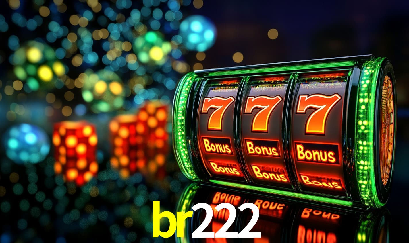 Estatísticas Esportivas br222