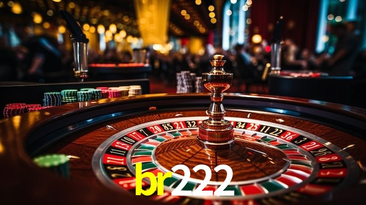 Flash Promotion br222