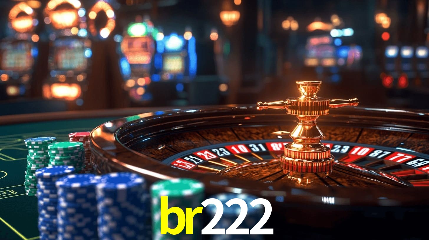 br222