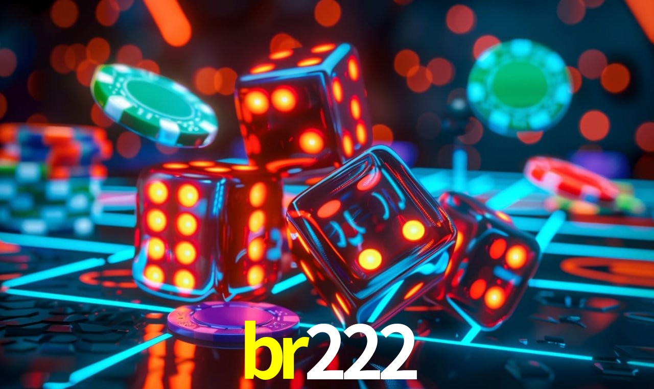 Explorando a Categoria de Eventos em Apostas na br222