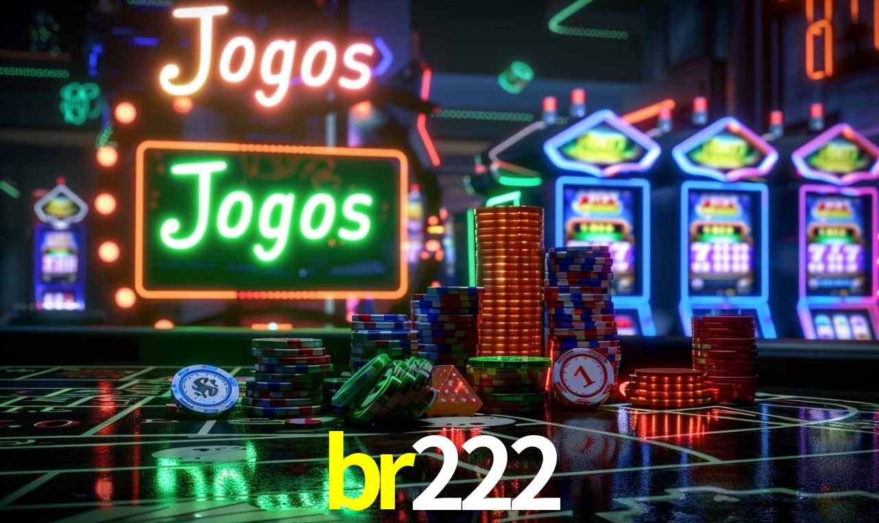 br222,br222.com