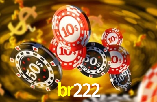 PIX Instantâneo br222