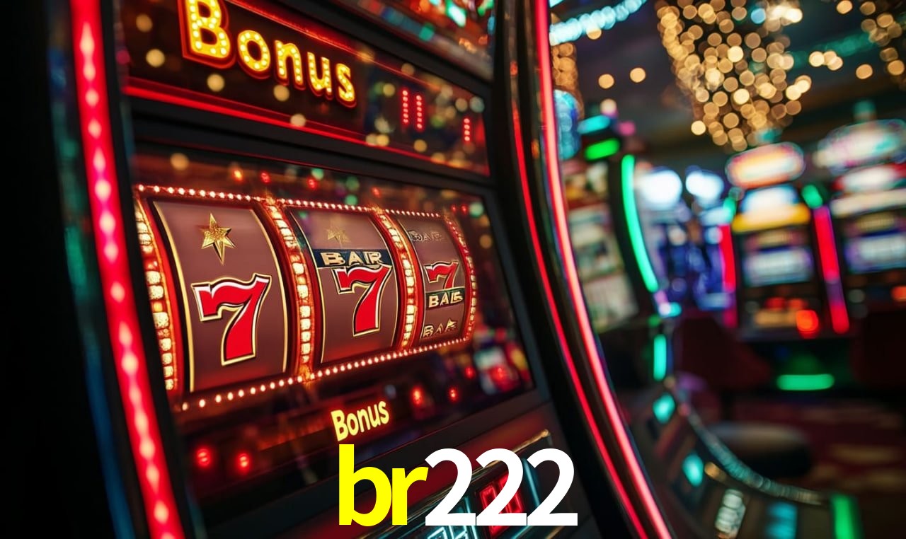 br222