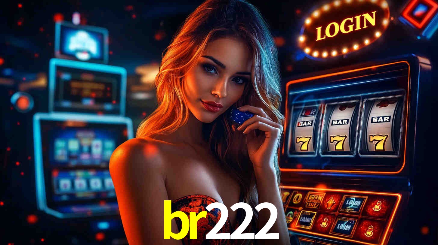 br222,br222.com