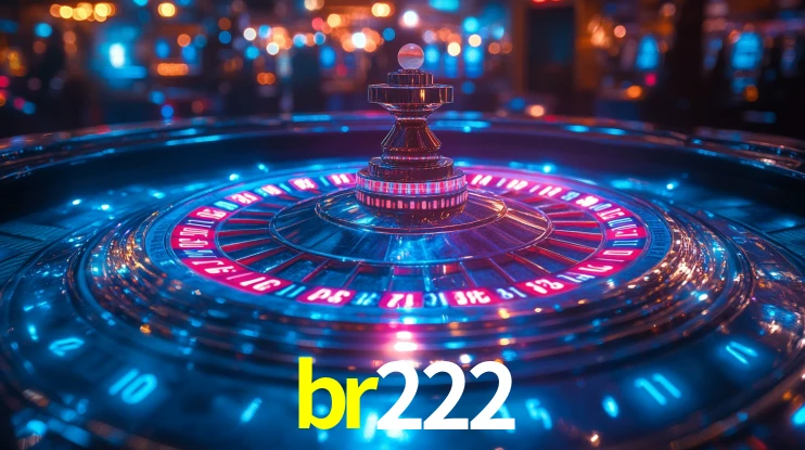 Premium Interface br222